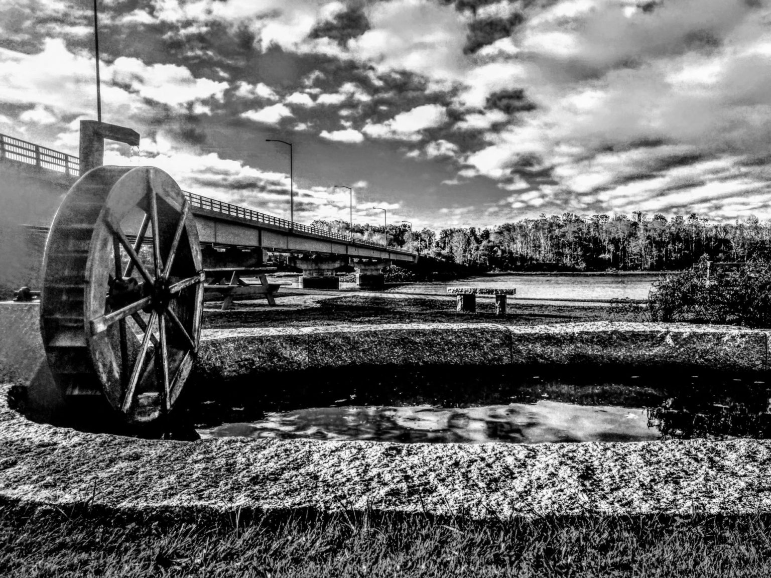 Marketing & Advertising in times of COVID Bucksport Bay Business