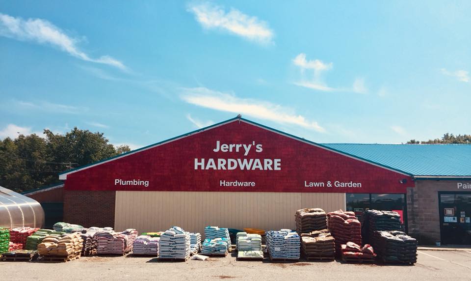 Bucksport Bay Business Coalition