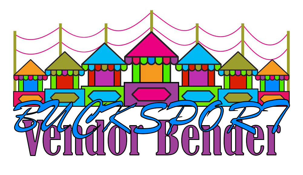 Bucksport Bay Business Coalition