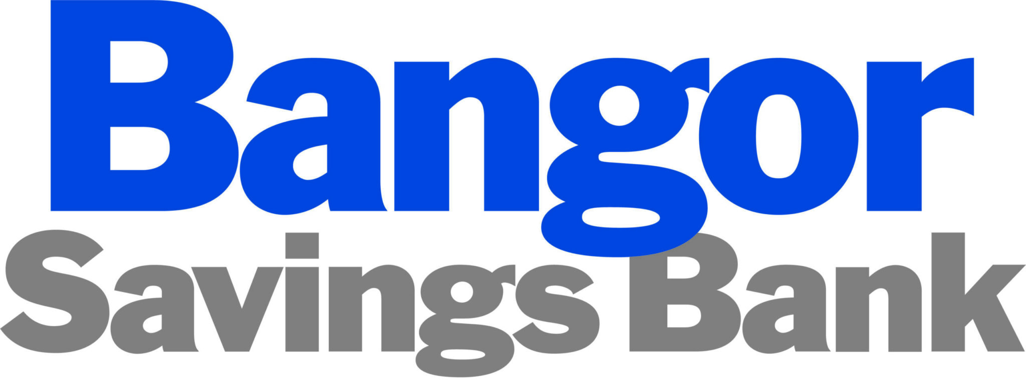 Bucksport Bay Business Coalition