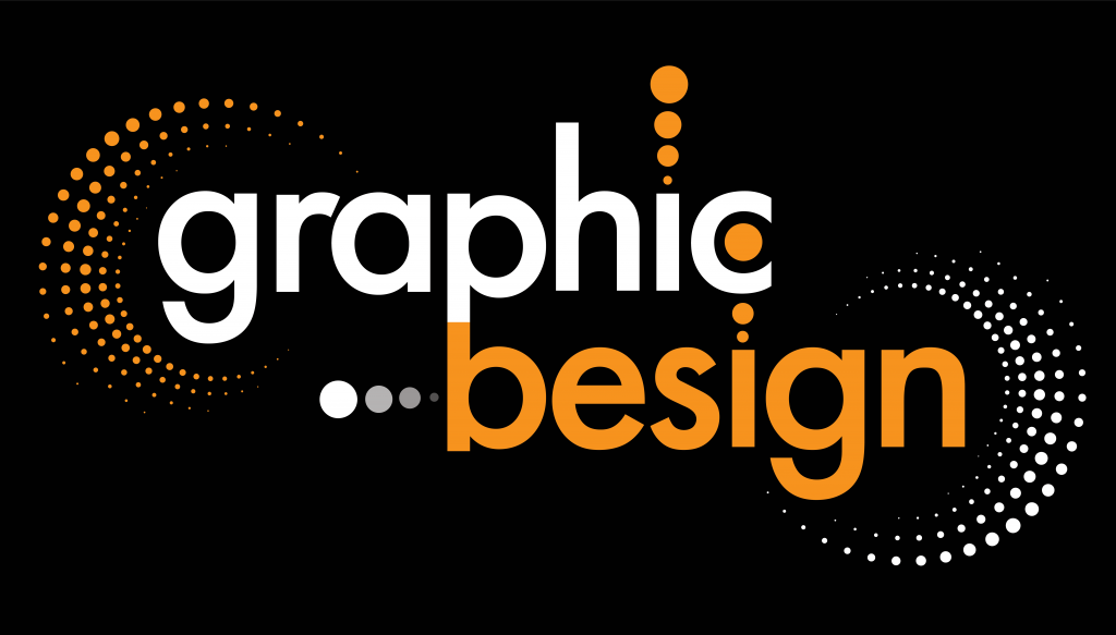 Bucksport Bay Business Coalition