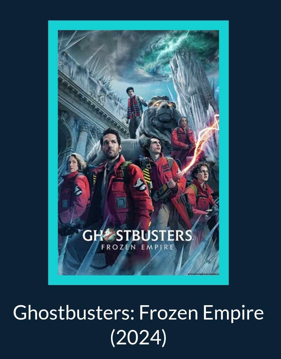 Bucksport Bay Business Coalition