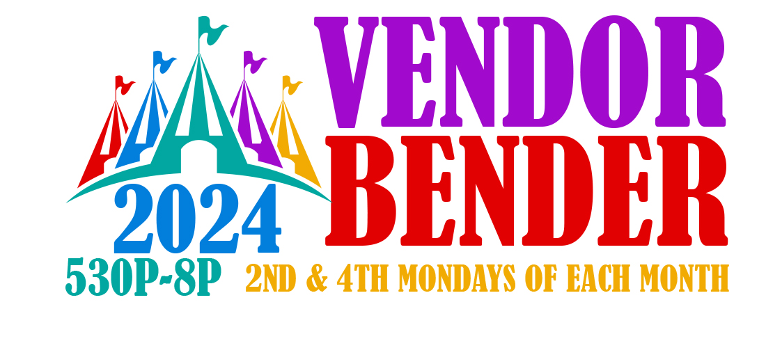 Bucksport Bay Business Coalition